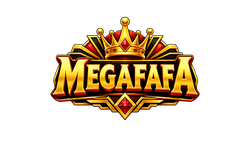 situs slot paling mantap